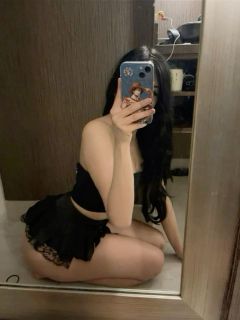 atakum oral escort, atakum otele gelen escort, önsevişmeli bayan, samsun merkez oral escort, samsun escort, samsun escort bayan, atakum eve gelen escort, merkez önsevişmeli escort, seksi escort, atakum seksi bayan, atakum otele gelen escort