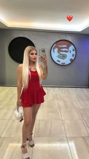 atakum oral escort, atakum otele gelen escort, önsevişmeli bayan, eve gelen bayan, eve gelen escort, samsun escort, samsun escort bayan, atakum eve gelen escort, merkez önsevişmeli escort, seksi escort, atakum seksi bayan, atakum oral escort, atakum otele gelen escort