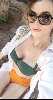 atakum anal escort, atakum oral escort, atakum otele gelen escort, önsevişmeli bayan, eve gelen bayan, eve gelen escort, samsun escort, samsun escort bayan, atakum eve gelen escort, merkez önsevişmeli escort, seksi escort, atakum seksi bayan, atakum oral escort, atakum anal escort, atakum otele gelen escort