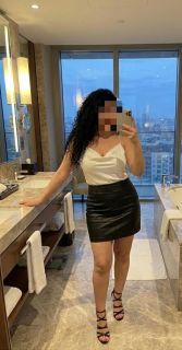 atakum oral escort, atakum otele gelen escort, önsevişmeli bayan, eve gelen bayan, eve gelen escort, samsun escort, samsun escort bayan, atakum eve gelen escort, merkez önsevişmeli escort, seksi escort, atakum seksi bayan, atakum oral escort, atakum otele gelen escort