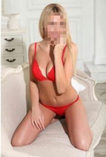 otele gelen escort, otele gelen escort bayan, genç escort, genç escort bayan, genç kızlar, doyumsuz escort, gecelik escort, gecelik escort bayan, eve gelen bayan, eve gelen escort, fetiş, duş fantazisi, merkez cim-cif escort