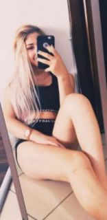 oral escort, atakum oral escort, otele gelen escort, otele gelen escort bayan, atakum otele gelen escort, kendi evinde buluşan escort, atakum kendi evinde buluşan escort, önsevişmeli bayan, sarışın escort, sarışın escort bayan, geniş kalçalı escort, iri göğüslü bayan, olgun escort bayan, olgun escort, balıketli escort, balıketli escort bayan