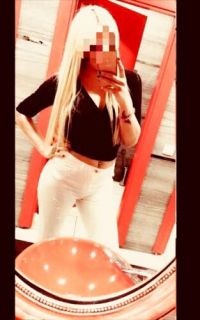 atakum kendi evinde buluşan escort, eve gelen bayan, eve gelen escort, samsun escort, samsun escort bayan, atakum escort, atakum escort bayan