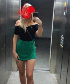 atakum oral escort, atakum otele gelen escort, samsun escort, samsun escort bayan, atakum eve gelen escort, merkez önsevişmeli escort, samsun önsevişmeli escort, seksi escort atakum, seksi escort, atakum oral escort, atakum otele gelen escort