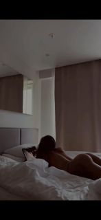 atakum oral escort, atakum otele gelen escort, önsevişmeli bayan, eve gelen bayan, eve gelen escort, samsun escort, samsun escort bayan, atakum eve gelen escort, merkez önsevişmeli escort, seksi escort, atakum seksi bayan, atakum oral escort, atakum otele gelen escort