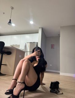 atakum oral escort, atakum otele gelen escort, önsevişmeli bayan, eve gelen bayan, eve gelen escort, samsun escort, samsun escort bayan, atakum eve gelen escort, merkez önsevişmeli escort, seksi escort, atakum seksi bayan, atakum oral escort, atakum otele gelen escort