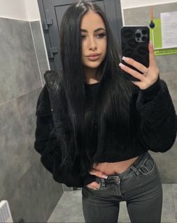 atakum oral escort, atakum otele gelen escort, önsevişmeli bayan, eve gelen bayan, eve gelen escort, samsun escort, samsun escort bayan, atakum eve gelen escort, merkez önsevişmeli escort, seksi escort, atakum seksi bayan, atakum oral escort, atakum otele gelen escort