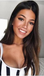 atakum oral escort, atakum otele gelen escort, önsevişmeli bayan, eve gelen bayan, eve gelen escort, samsun escort, samsun escort bayan, atakum eve gelen escort, merkez önsevişmeli escort, seksi escort, atakum seksi bayan, atakum oral escort, atakum otele gelen escort