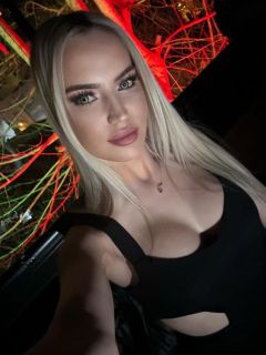 atakum oral escort, atakum otele gelen escort, önsevişmeli bayan, samsun escort, samsun escort bayan, atakum eve gelen escort, samsun eve gelen escort, merkez önsevişmeli escort, seksi escort, atakum seksi bayan, atakum oral escort, atakum otele gelen escort