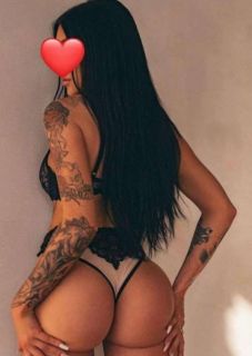 oral escort, otele gelen escort, otele gelen escort bayan, genç escort, genç escort bayan, genç kızlar, eve gelen bayan, eve gelen escort, 25 yaşlı escort, balıketli escort, balıketli escort bayan