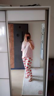 atakum oral escort, atakum otele gelen escort, önsevişmeli bayan, eve gelen bayan, eve gelen escort, samsun escort, samsun escort bayan, atakum eve gelen escort, merkez önsevişmeli escort, seksi escort, atakum seksi bayan, atakum oral escort, atakum otele gelen escort