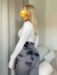 atakum oral escort, atakum otele gelen escort, önsevişmeli bayan, samsun escort, samsun escort bayan, atakum eve gelen escort, samsun eve gelen escort, merkez önsevişmeli escort, seksi escort, atakum seksi bayan, atakum oral escort, atakum otele gelen escort