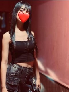 atakum oral escort, atakum otele gelen escort, önsevişmeli bayan, eve gelen bayan, eve gelen escort, samsun escort, samsun escort bayan, atakum eve gelen escort, merkez önsevişmeli escort, seksi escort, atakum seksi bayan, atakum oral escort, atakum otele gelen escort