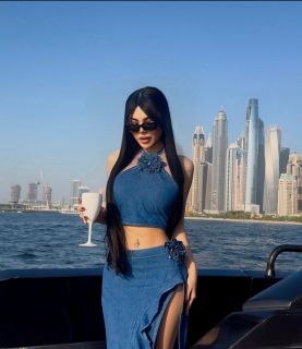 atakum oral escort, atakum otele gelen escort, önsevişmeli bayan, samsun escort, samsun escort bayan, atakum eve gelen escort, samsun eve gelen escort, merkez önsevişmeli escort, seksi escort, atakum seksi bayan, atakum oral escort, atakum otele gelen escort