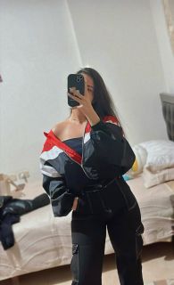 atakum oral escort, atakum otele gelen escort, önsevişmeli bayan, samsun escort, samsun escort bayan, atakum eve gelen escort, samsun eve gelen escort, merkez önsevişmeli escort, seksi escort, atakum seksi bayan, atakum oral escort, atakum otele gelen escort