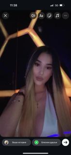 atakum oral escort, atakum otele gelen escort, önsevişmeli bayan, samsun escort, samsun escort bayan, atakum eve gelen escort, samsun eve gelen escort, merkez önsevişmeli escort, seksi escort, atakum seksi bayan, atakum oral escort, atakum otele gelen escort