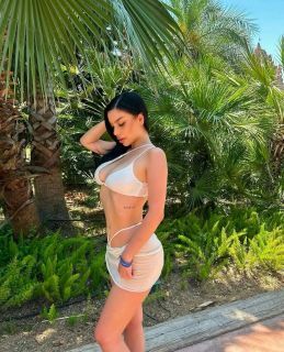 atakum oral escort, atakum otele gelen escort, önsevişmeli bayan, eve gelen bayan, eve gelen escort, samsun escort, samsun escort bayan, atakum eve gelen escort, merkez önsevişmeli escort, seksi escort, atakum seksi bayan, atakum oral escort, atakum otele gelen escort