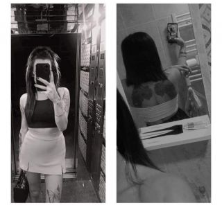 atakum anal escort, samsun anal escort, atakum oral escort, atakum otele gelen escort, samsun merkez oral escort, samsun escort, atakum eve gelen escort, samsun eve gelen escort, merkez önsevişmeli escort, samsun önsevişmeli escort, seksi escort atakum, seksi escort, atakum otele gelen escort