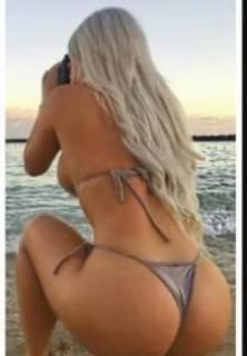 otele gelen escort, otele gelen escort bayan, atakum otele gelen escort, atakum kendi evinde buluşan escort, atakum eve gelen escort, atakum esmer escort, atakum otele gelen escort