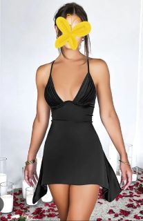 atakum oral escort, atakum otele gelen escort, önsevişmeli bayan, eve gelen bayan, eve gelen escort, samsun escort, samsun escort bayan, atakum eve gelen escort, merkez önsevişmeli escort, seksi escort, atakum seksi bayan, atakum oral escort, atakum otele gelen escort