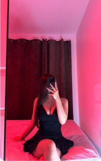 atakum oral escort, atakum otele gelen escort, atakum kendi evinde buluşan escort, önsevişmeli bayan, eve gelen bayan, eve gelen escort, atakent kendi evinde buluşan bayan, samsun escort, samsun escort bayan, atakum eve gelen escort, merkez önsevişmeli escort, seksi escort, atakum seksi bayan, atakum oral escort, atakum otele gelen escort