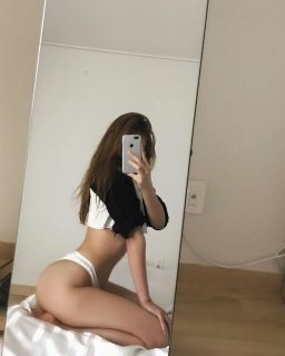 atakum oral escort, atakum otele gelen escort, önsevişmeli bayan, eve gelen bayan, eve gelen escort, samsun escort, samsun escort bayan, atakum eve gelen escort, merkez önsevişmeli escort, seksi escort, atakum seksi bayan, atakum oral escort, atakum otele gelen escort