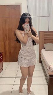 oral escort, otele gelen escort, otele gelen escort bayan, samsun otele gelen escort, samsun otele gelen escort bayan, önsevişmeli bayan, eve gelen bayan, eve gelen escort, samsun merkez oral escort, samsun escort, samsun escort bayan, samsun eve gelen escort, merkez önsevişmeli escort, samsun önsevişmeli escort, seksi escort atakum, seksi escort