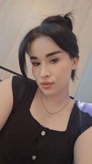 atakum oral escort, atakum otele gelen escort, önsevişmeli bayan, eve gelen bayan, eve gelen escort, samsun escort, samsun escort bayan, atakum eve gelen escort, merkez önsevişmeli escort, seksi escort, atakum seksi bayan, atakum oral escort, atakum otele gelen escort