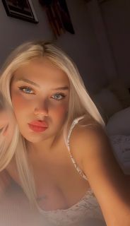 atakum oral escort, atakum otele gelen escort, önsevişmeli bayan, samsun escort, samsun escort bayan, atakum eve gelen escort, samsun eve gelen escort, merkez önsevişmeli escort, seksi escort, atakum seksi bayan, atakum oral escort, atakum otele gelen escort
