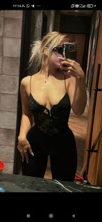 oral escort, otele gelen escort, otele gelen escort bayan, atakum otele gelen escort, eve gelen bayan, eve gelen escort, 21 yaşlı escort, samsun escort, atakum eve gelen escort, merkez önsevişmeli escort, atakum oral escort