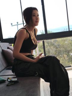 atakum oral escort, atakum otele gelen escort, önsevişmeli bayan, eve gelen bayan, eve gelen escort, samsun escort, samsun escort bayan, atakum eve gelen escort, merkez önsevişmeli escort, seksi escort, atakum seksi bayan, atakum oral escort, atakum otele gelen escort