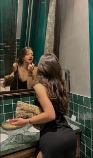 atakum oral escort, atakum otele gelen escort, önsevişmeli bayan, eve gelen bayan, eve gelen escort, atakum eve gelen escort, merkez önsevişmeli escort, seksi escort, atakum seksi bayan, atakum oral escort, atakum otele gelen escort