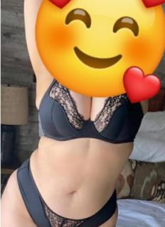 samsun anal escort, otele gelen escort, otele gelen escort bayan, cim-cif escort bayan, cim-cif escort, cimcif, cim cif, genç escort, genç escort bayan, genç kızlar, eve gelen bayan, eve gelen escort, dövmeli escort, köle, duş fantazisi