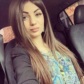 otele gelen escort, otele gelen escort bayan, kondomsuz ilişki, genç escort, genç escort bayan, genç kızlar, gerçek resimli bayan, grup escort