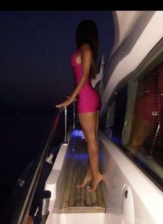 oral escort, otele gelen escort, otele gelen escort bayan, genç escort, genç escort bayan, genç kızlar, önsevişmeli bayan, sexy bayan, sexy escort, 25 yaşlı escort, esmer bayan