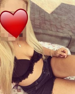 otele gelen escort, otele gelen escort bayan, kendi evinde buluşan escort, genç escort, genç escort bayan, genç kızlar, dik kalçalı bayan, merkez önsevişmeli escort, seksi escort