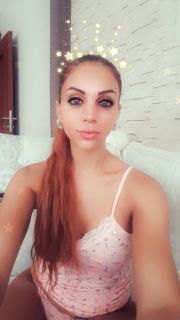 otele gelen escort, otele gelen escort bayan, kendi evinde buluşan escort, genç escort, genç escort bayan, genç kızlar, doyumsuz escort, dik kalçalı bayan, gecelik escort, gecelik escort bayan, dövmeli escort