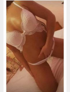 otele gelen escort, otele gelen escort bayan, gerçek resimli bayan, dolgun göğüslü bayan, gecelik escort, gecelik escort bayan, eve gelen bayan, eve gelen escort, olgun escort bayan, olgun escort