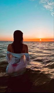 atakum oral escort, atakum otele gelen escort, önsevişmeli bayan, eve gelen bayan, eve gelen escort, samsun escort, samsun escort bayan, atakum eve gelen escort, merkez önsevişmeli escort, seksi escort, atakum seksi bayan, atakum oral escort, atakum otele gelen escort