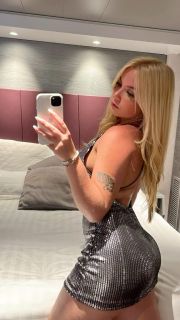 atakum oral escort, atakum otele gelen escort, önsevişmeli bayan, eve gelen bayan, eve gelen escort, samsun escort, samsun escort bayan, atakum eve gelen escort, merkez önsevişmeli escort, seksi escort, atakum seksi bayan, atakum oral escort, atakum otele gelen escort