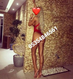 otele gelen escort, otele gelen escort bayan, kendi evinde buluşan escort, genç escort, genç escort bayan, genç kızlar, gerçek resimli bayan, 22 yaşlı bayanlar, sarışın escort, sarışın escort bayan