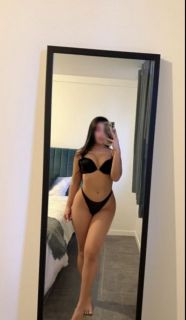 atakum oral escort, atakum otele gelen escort, önsevişmeli bayan, samsun escort, samsun escort bayan, atakum eve gelen escort, samsun eve gelen escort, merkez önsevişmeli escort, seksi escort, atakum seksi bayan, atakum oral escort, atakum otele gelen escort
