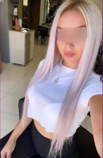 sınırsız escort, sınırsız escort bayan, atakum sınırsız escort, atakum sınırsız, sınırsız escort bayan, sınırsız escort, oral escort, atakum oral escort, atakum otele gelen escort, atakum kendi evinde buluşan escort, 20 yaşlı bayan