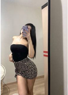 atakum oral escort, atakum otele gelen escort, önsevişmeli bayan, eve gelen bayan, eve gelen escort, samsun escort, samsun escort bayan, atakum eve gelen escort, merkez önsevişmeli escort, seksi escort, atakum seksi bayan, atakum oral escort, atakum otele gelen escort