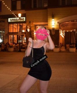 samsun oral escort, otele gelen escort, otele gelen escort bayan, sarışın escort, sarışın escort bayan, samsun eve gelen escort, seksi escort, atakum kendi evinde buluşan escort