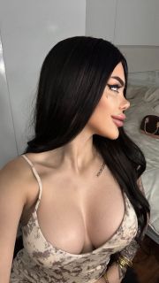 atakum oral escort, atakum otele gelen escort, önsevişmeli bayan, eve gelen bayan, eve gelen escort, samsun escort, samsun escort bayan, atakum eve gelen escort, merkez önsevişmeli escort, seksi escort, atakum seksi bayan, atakum oral escort, atakum otele gelen escort