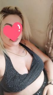 atakum oral escort, atakum otele gelen escort, önsevişmeli bayan, eve gelen bayan, eve gelen escort, samsun escort, samsun escort bayan, atakum eve gelen escort, merkez önsevişmeli escort, seksi escort, atakum seksi bayan, atakum oral escort, atakum otele gelen escort