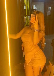 atakum oral escort, atakum otele gelen escort, önsevişmeli bayan, eve gelen bayan, eve gelen escort, samsun escort, samsun escort bayan, atakum eve gelen escort, merkez önsevişmeli escort, seksi escort, atakum seksi bayan, atakum oral escort, atakum otele gelen escort