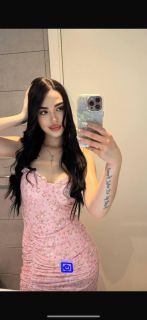 atakum oral escort, atakum otele gelen escort, önsevişmeli bayan, eve gelen bayan, eve gelen escort, samsun escort, samsun escort bayan, atakum eve gelen escort, merkez önsevişmeli escort, seksi escort, atakum seksi bayan, atakum oral escort, atakum otele gelen escort