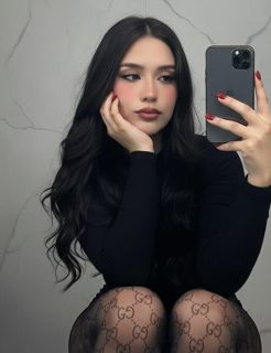 atakum oral escort, atakum otele gelen escort, önsevişmeli bayan, eve gelen bayan, eve gelen escort, samsun escort, samsun escort bayan, atakum eve gelen escort, merkez önsevişmeli escort, seksi escort, atakum seksi bayan, atakum oral escort, atakum otele gelen escort